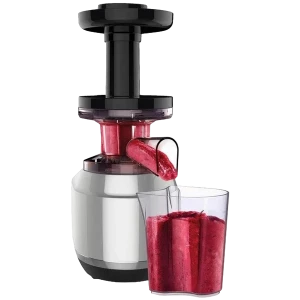 Соковыжималка tefal zc420e38, черный нержавеющая сталь Thumbnail 5
