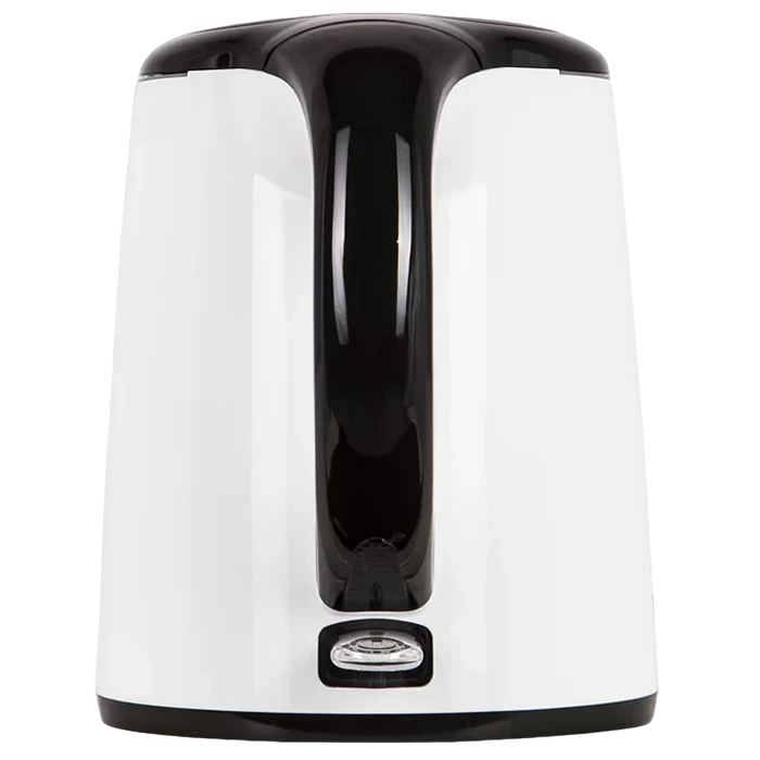 Fierbător electric tefal ko261130, alb 5