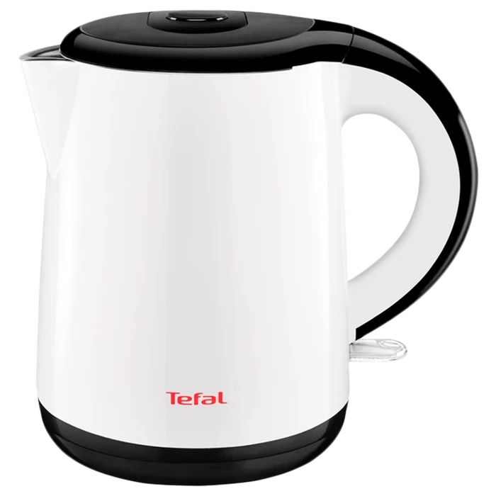Fierbător electric tefal ko261130, alb 7