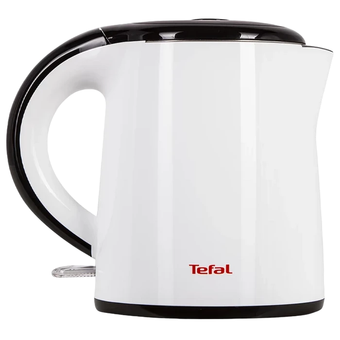 Fierbător electric tefal ko261130, alb 6