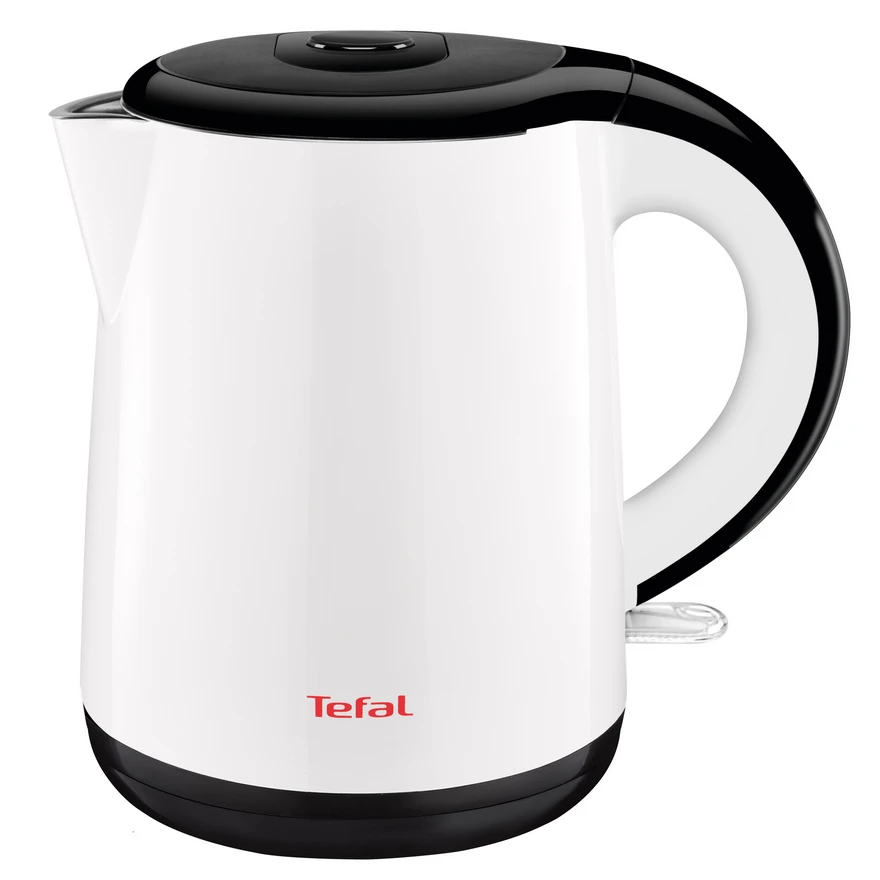 Fierbător electric tefal ko261130, alb 2