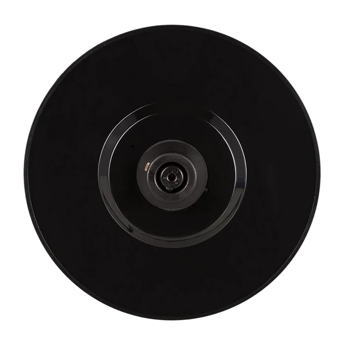 Fierbător electric tefal ko261130, alb 4