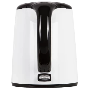 Fierbător electric tefal ko261130, alb Thumbnail 5