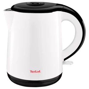 Fierbător electric tefal ko261130, alb Thumbnail 7