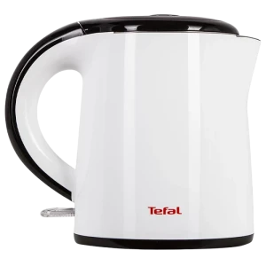 Fierbător electric tefal ko261130, alb Thumbnail 6
