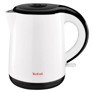Fierbător electric tefal ko261130, alb Thumbnail 2