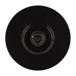Fierbător electric tefal ko261130, alb Thumbnail 4