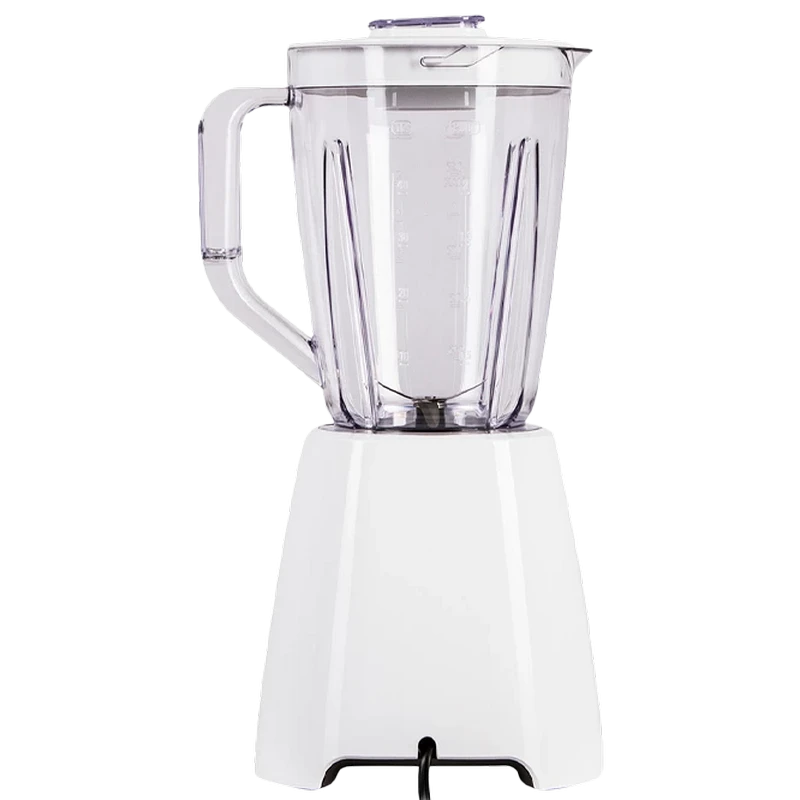 Blender staționar tefal blendforce 2, alb 2