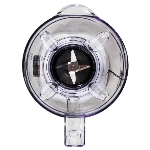 Blender staționar tefal blendforce 2, alb 10
