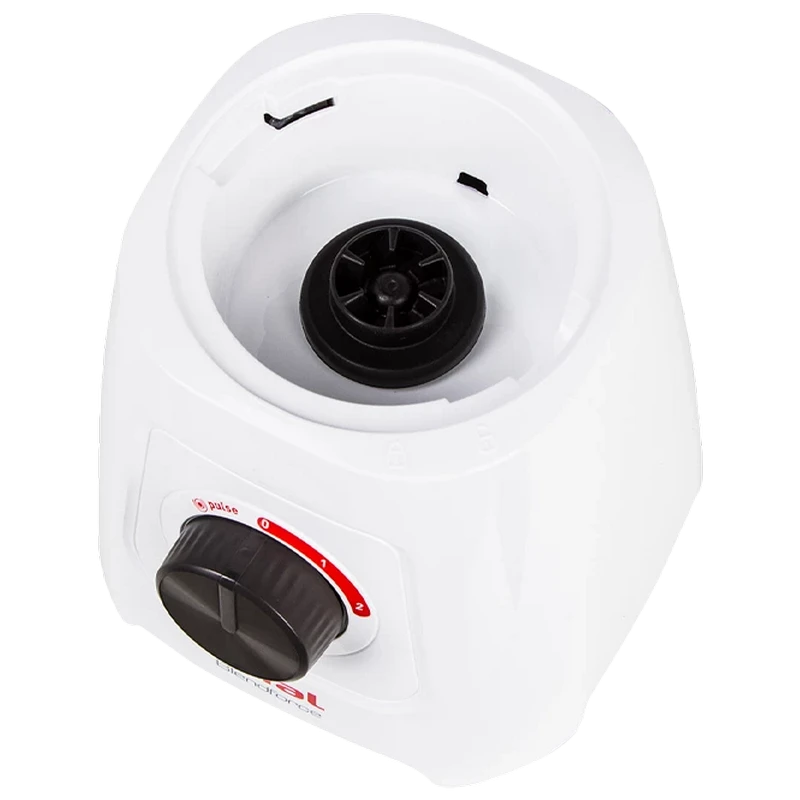 Blender staționar tefal blendforce 2, alb 7