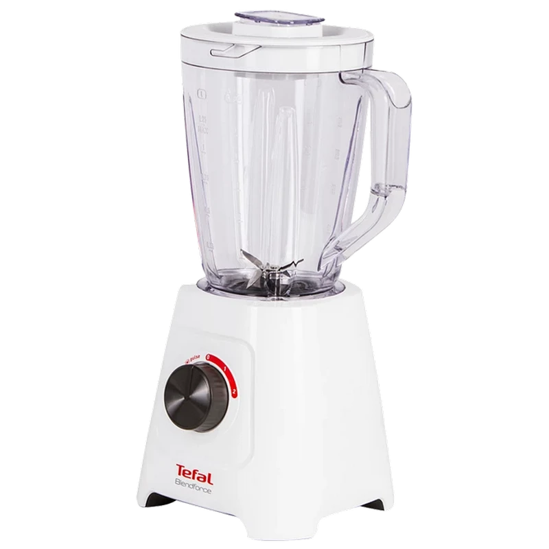 Blender staționar tefal blendforce 2, alb 3