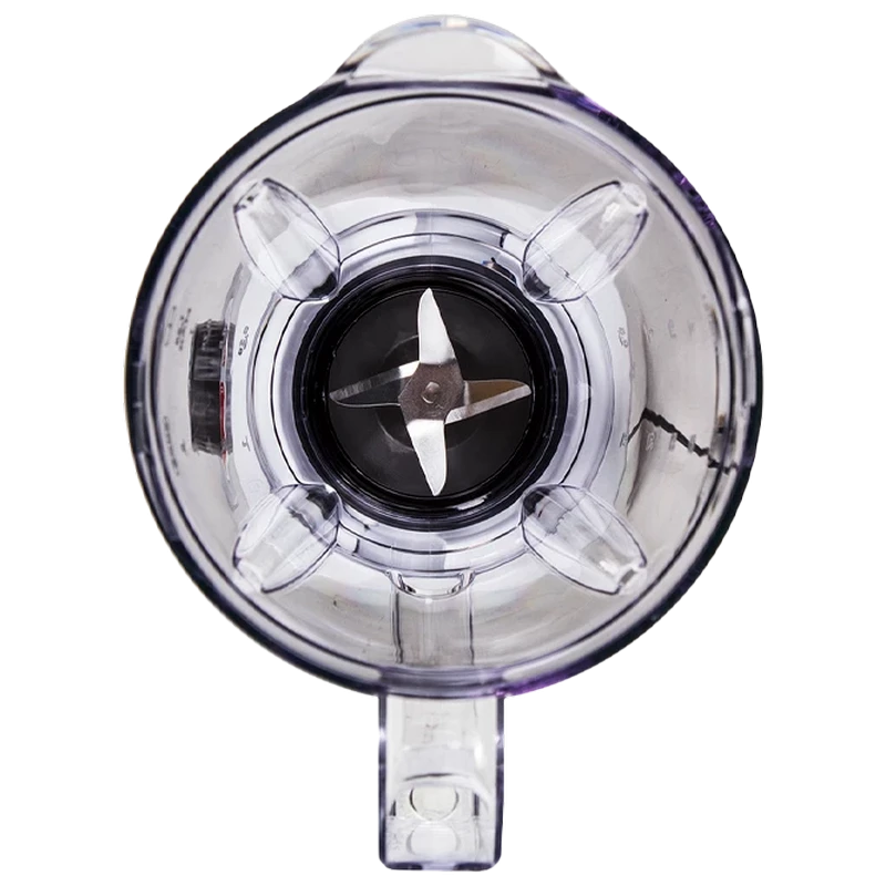 Blender staționar tefal blendforce 2, alb 5