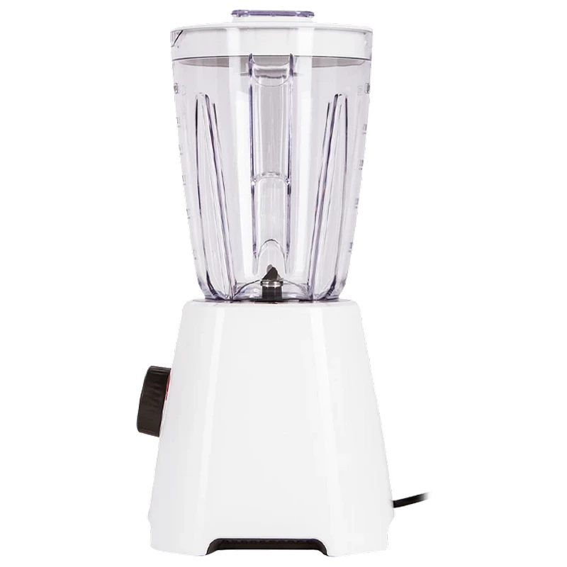 Blender staționar tefal blendforce 2, alb 6