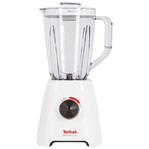 Blender staționar tefal blendforce 2, alb