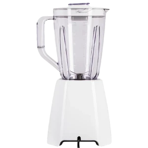 Blender staționar tefal blendforce 2, alb Thumbnail 2