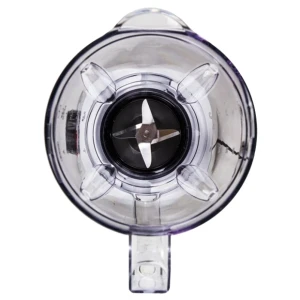 Blender staționar tefal blendforce 2, alb Thumbnail 10