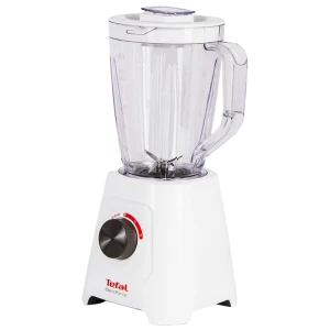 Blender staționar tefal blendforce 2, alb Thumbnail 3