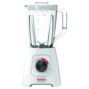 Blender staționar tefal blendforce 2, alb Thumbnail 4