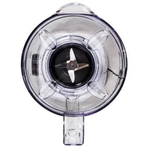 Blender staționar tefal blendforce 2, alb Thumbnail 5