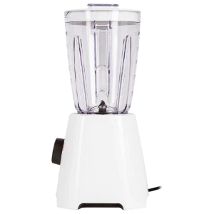 Blender staționar tefal blendforce 2, alb Thumbnail 6