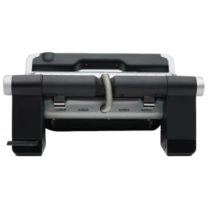 Электрический гриль tefal optigrill, 2000вт, нержавеющая сталь Thumbnail 6