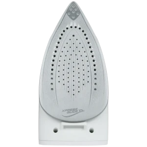 Fier de călcat cu generator de abur tefal sv4111e0, 2200w, gri Thumbnail 6