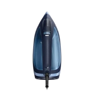 Утюг philips dst6120/20, 2600вт, синий Thumbnail 2