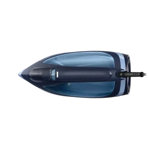 Утюг philips dst6120/20, 2600вт, синий Thumbnail 3