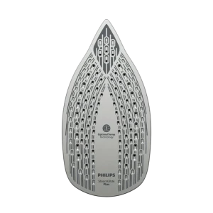 Утюг philips dst6120/20, 2600вт, синий Thumbnail 4