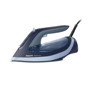 Утюг philips dst6120/20, 2600вт, синий Thumbnail 5