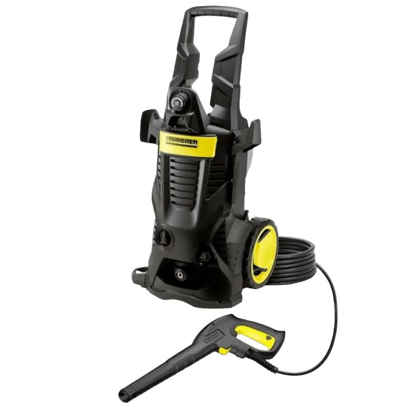 Mini-mașină de spălat cu presiune karcher 1.168-508.0 k 6 special 2