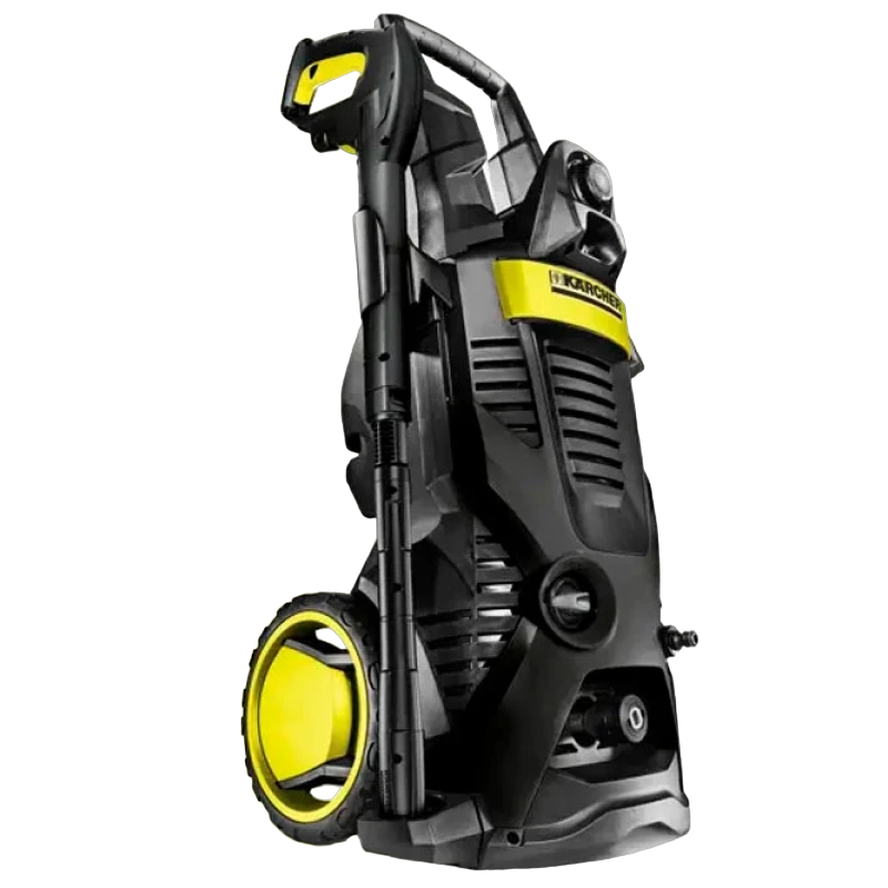 Mini-mașină de spălat cu presiune karcher 1.168-508.0 k 6 special 3