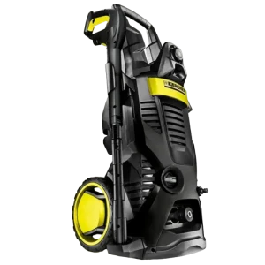 Mini-mașină de spălat cu presiune karcher 1.168-508.0 k 6 special Thumbnail 3