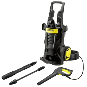Mini-mașină de spălat cu presiune karcher 1.168-508.0 k 6 special