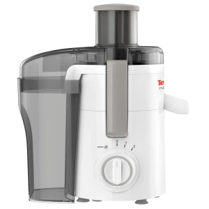 Storcător de fructe și legume tefal ze370138, alb Thumbnail 12