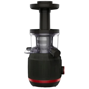 Storcător de fructe și legume tefal zc150838, negru Thumbnail 10