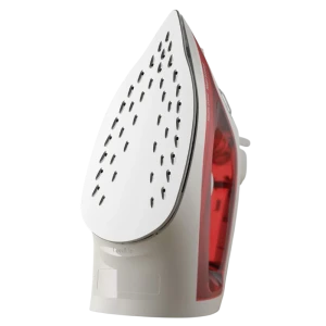 Fier de călcat philips dst2010/40, 2000w, roșu Thumbnail 8