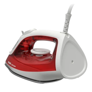 Fier de călcat philips dst2010/40, 2000w, roșu Thumbnail 2