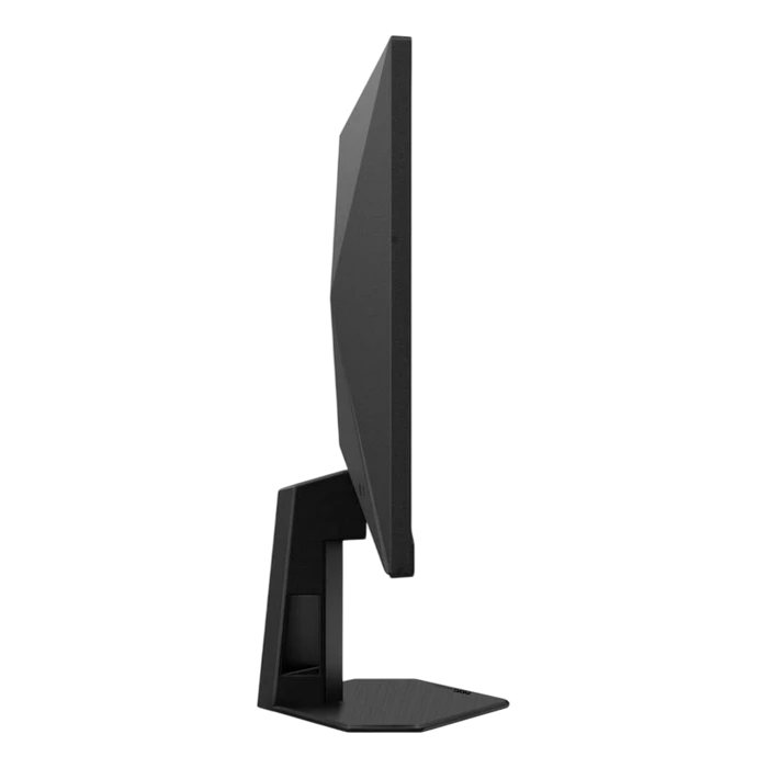 23,8" игровой монитор aoc 24g4zre, ips 1920x1080 fhd, чёрный 5
