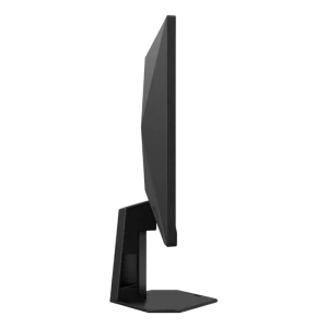 23,8" игровой монитор aoc 24g4zre, ips 1920x1080 fhd, чёрный Thumbnail 5