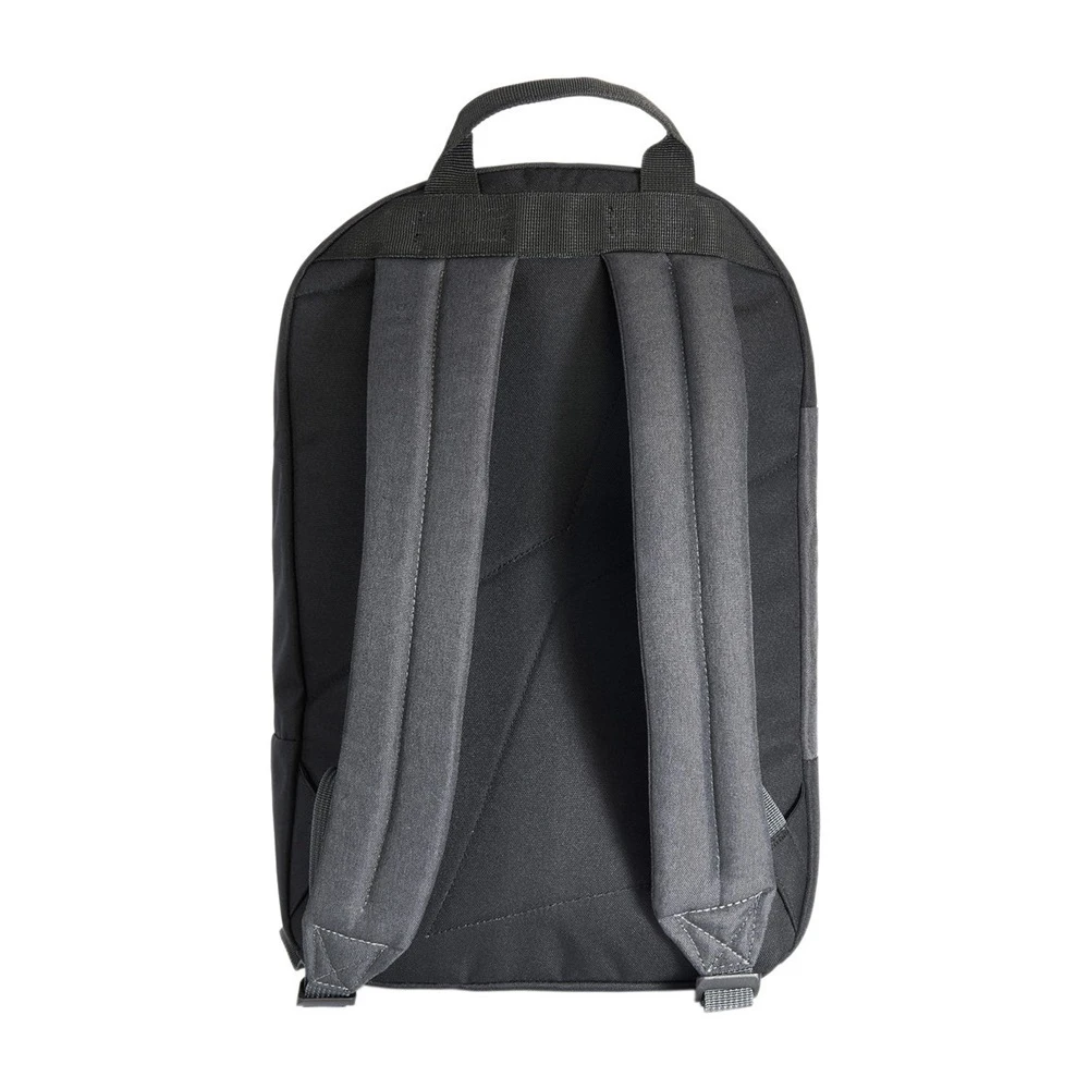 Рюкзак для шлема svago 15.6'' черный 2