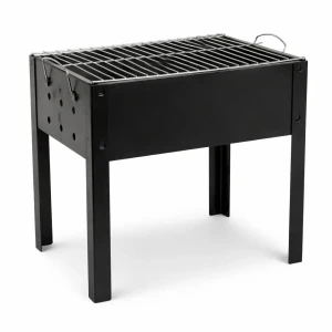 Gratar 50×30×50 cm (hmp10)