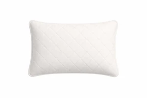 Perna matlasata 50/70 cm