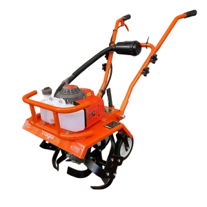 Motosapa pe benzina togo tg-st3001