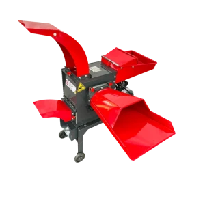 Tocator de furaje demetra dm-400-24 pro