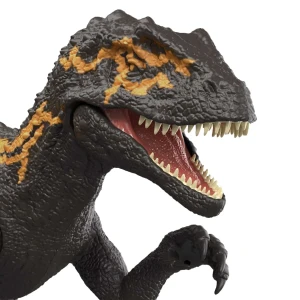 Figurină dinozaur "jurrasic world", 2 modele Thumbnail 7