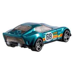 Mașinuța hot wheels "xl" 1:43 (as.) Thumbnail 11