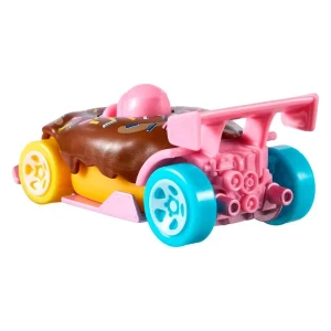 Mașinuța hot wheels "xl" 1:43 (as.) Thumbnail 5