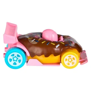 Mașinuța hot wheels "xl" 1:43 (as.) Thumbnail 6