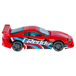 Mașinuța hot wheels "xl" 1:43 (as.)